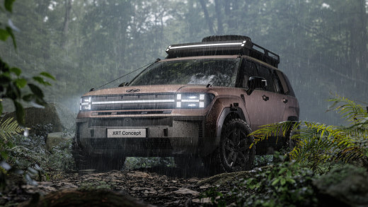 �1759053 �������(a): ����������:3414x1920